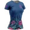 Image de Otso T-shirt à Manches Courtes T-shirt