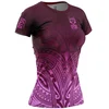 Image de Otso T-shirt à Manches Courtes M/corta Maori