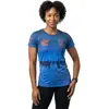 Image de Otso T-shirt à Manches Courtes T-shirt L