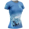 Image de Otso T-shirt à Manches Courtes T-shirt