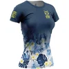 Image de Otso T-shirt à Manches Courtes T-shirt