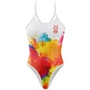 Image de Otso Maillot De Bain S