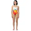 Image de Otso Maillot De Bain M