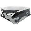 Image de Otso Slip De Bain Slips L