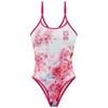Image de Otso Maillot De Bain XS