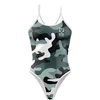 Image de Otso Maillot De Bain XS