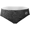 Image de Otso Slip De Bain Slips XL