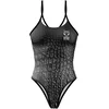 Image de Otso Maillot De Bain L