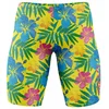 Image de Otso Jammer Swjm XL