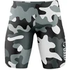 Image de Otso Jammer Swjm XL