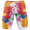 Image de Otso Jammer Swjm XL