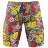 Image de Otso Jammer Chupa Chups L