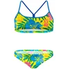 Image de Otso Bikini Floral XS