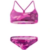 Image de Otso Bikini Swbk M