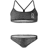 Image de Otso Bikini Swbk S