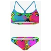 Image de Otso Bikini Chupa Chups Warhool S