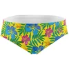 Image de Otso Slip De Bain Floral L