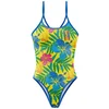Image de Otso Maillot De Bain Floral L