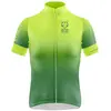Image de Otso Maillot à Manches Courtes XS