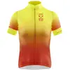 Image de Otso Maillot à Manches Courtes M