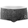 Image de Otso Slip De Bain Boxer L