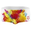 Image de Otso Short De Bain Colors M