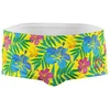 Image de Otso Short De Bain Floral M