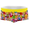 Image de Otso Short De Bain Chupa Chups Forever Fun M
