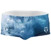 Image de Otso Short De Bain Wave M