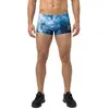 Image de Otso Short De Bain Wave L
