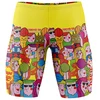 Image de Otso Jammer Chupa Chups L