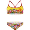 Image de Otso Bikini Chupa Chups L