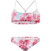 Image de Otso Bikini Swbk L