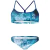 Image de Otso Bikini Swbk S