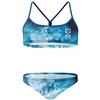 Image de Otso Bikini Swbk L