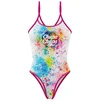 Image de Otso Maillot De Bain Chupa Chups Paint S