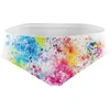 Image de Otso Slip De Bain Chupa Chups Paint XL