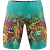 Image de Otso Jammer Chupa Chups Comic L