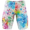 Image de Otso Jammer Chupa Chups Paint XL
