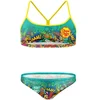 Image de Otso Bikini Chupa Chups Comic M