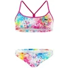 Image de Otso Bikini Chupa Chups Paint M