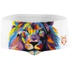 Image de Otso Slip De Bain Boxer Be A Lion L