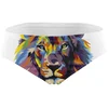 Image de Otso Slip De Bain Be A Lion S