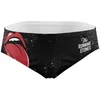 Image de Otso Slip De Bain Running Stones S