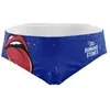 Image de Otso Slip De Bain Running Stones Blue M