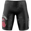 Image de Otso Jammer Running Stones S