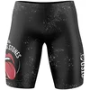 Image de Otso Jammer Running Stones M