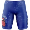 Image de Otso Jammer Running Stones Blue XL