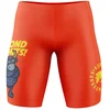 Image de Otso Jammer Kukuxumusu Beyond XL
