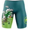 Image de Otso Jammer Kukuxumusu Bike L